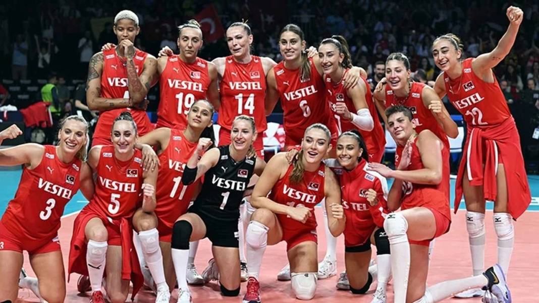 Yetiş Hande Baladın: Kalbimiz seninle 4